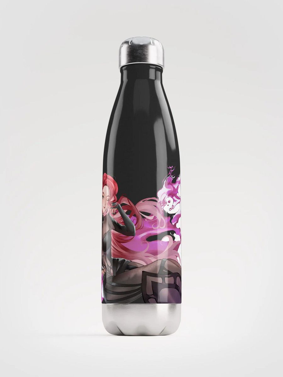 Siren Mommy Water Bottle product image (1)