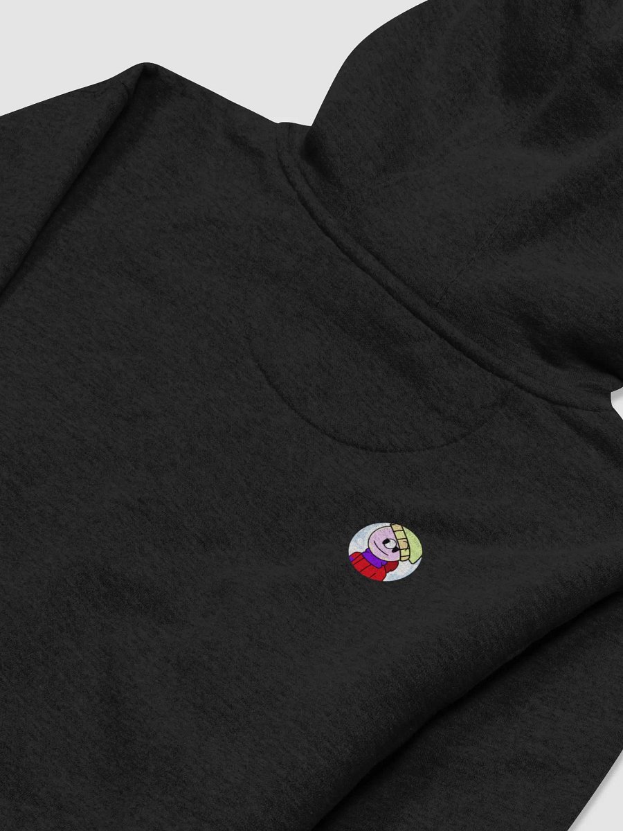 Let's Go Fishing hoodie product image (27)