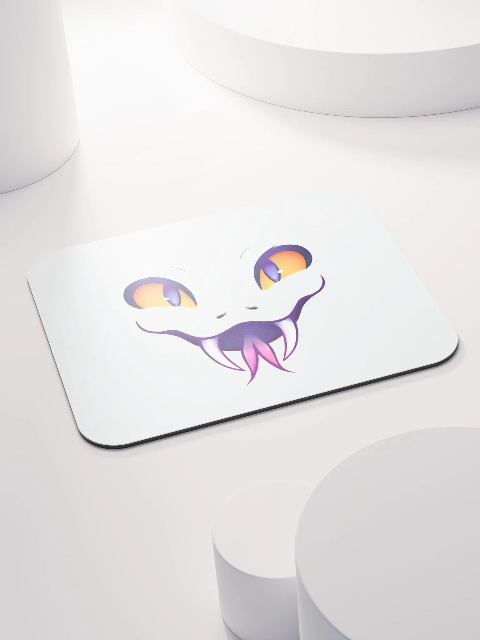 PCB Eyes mousepad product image (4)