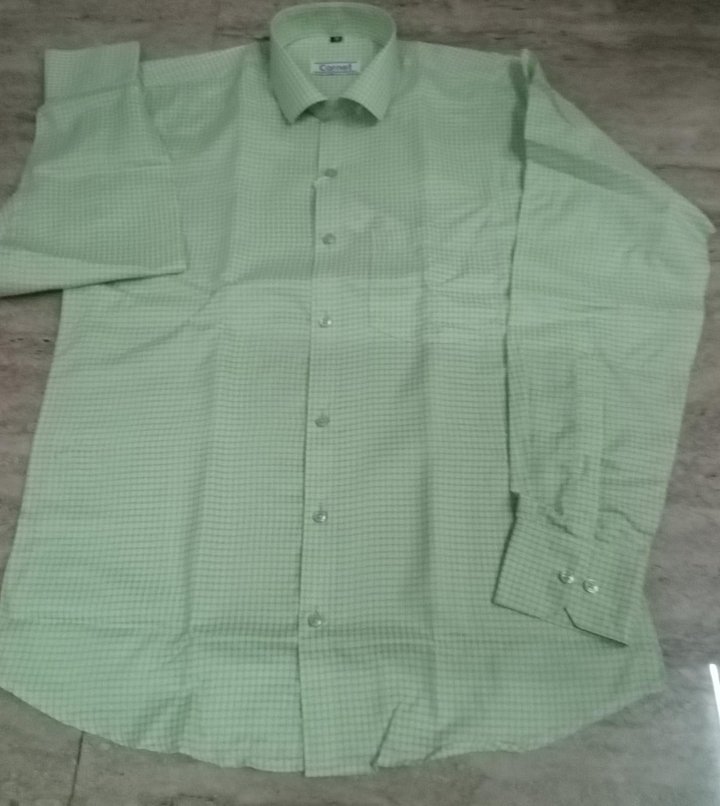 shirts product image (2)