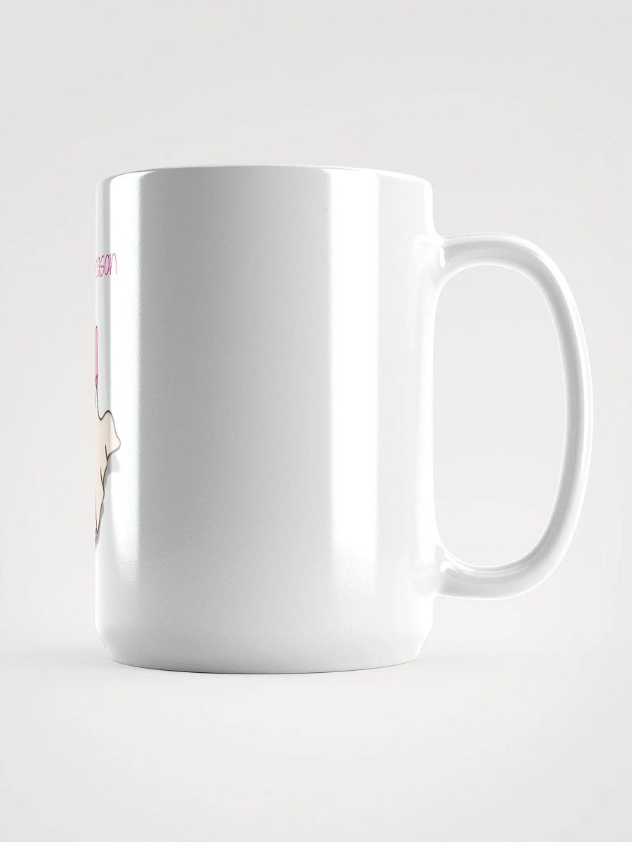 Spooky Season Ghost Mug product image (2)