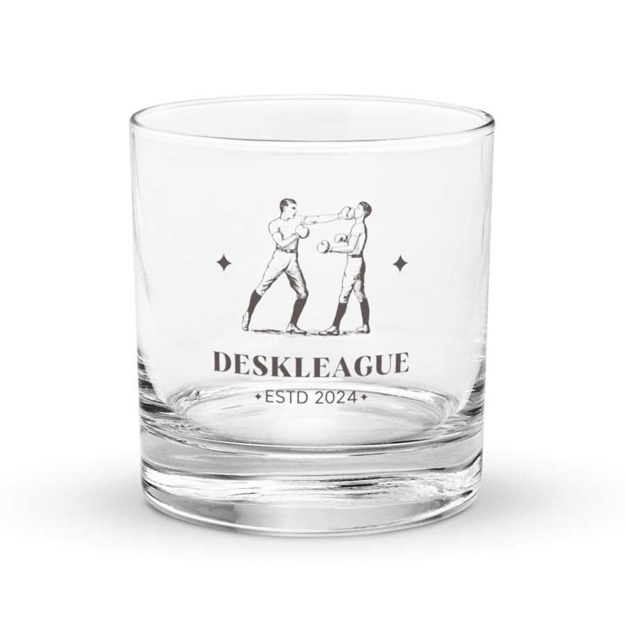 Desk Cup product image (1)