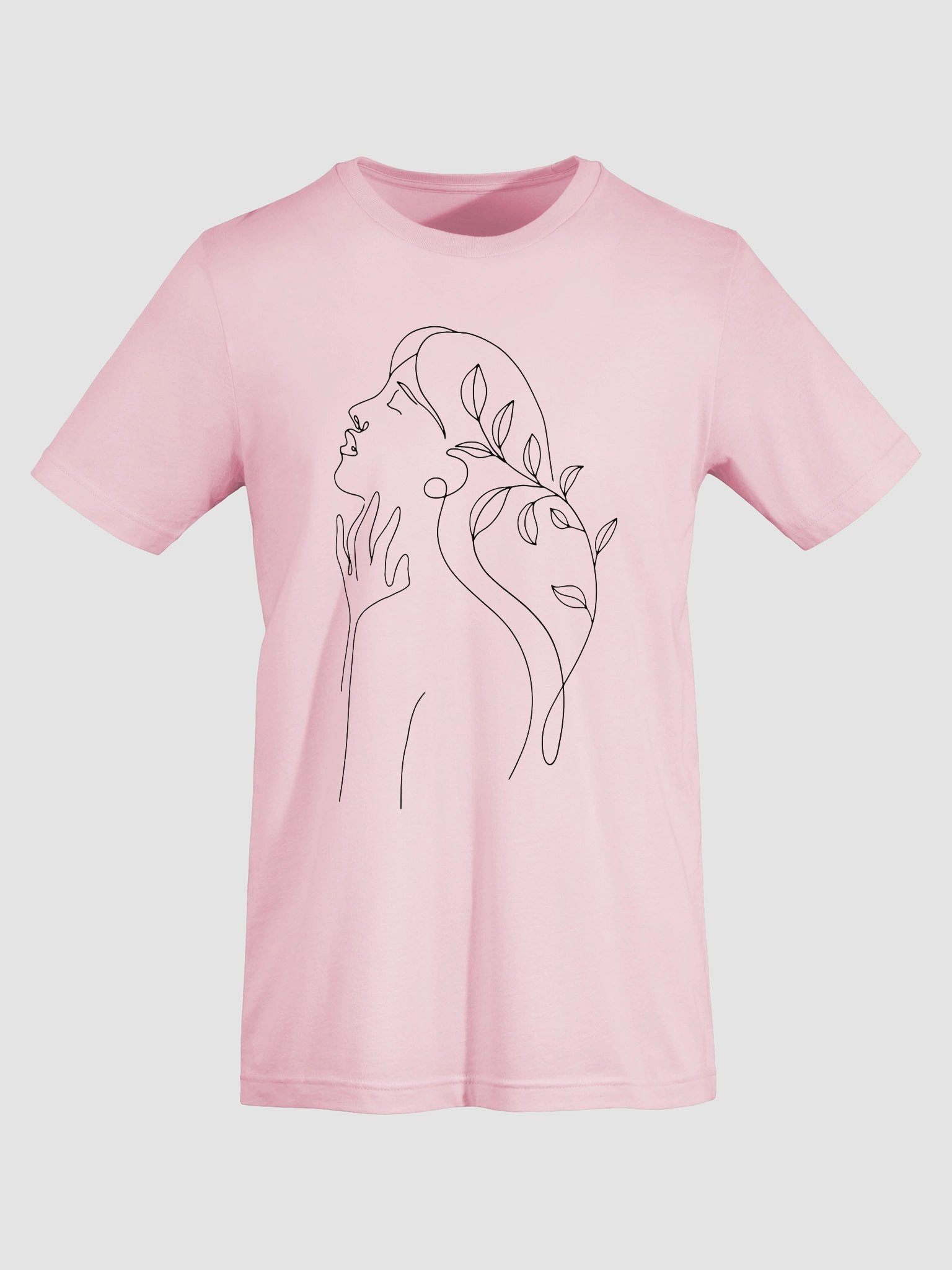 Sophia T-Shirt product image (103)