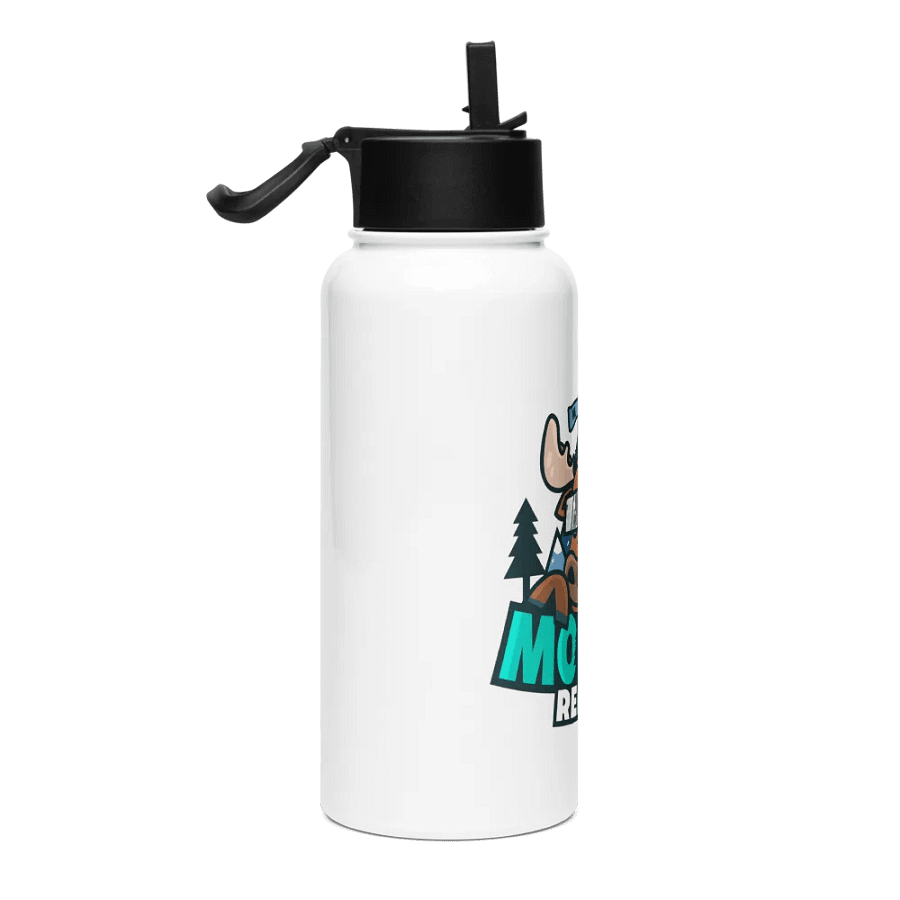 thermoose product image (4)