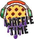 Waffle Time Podcast
