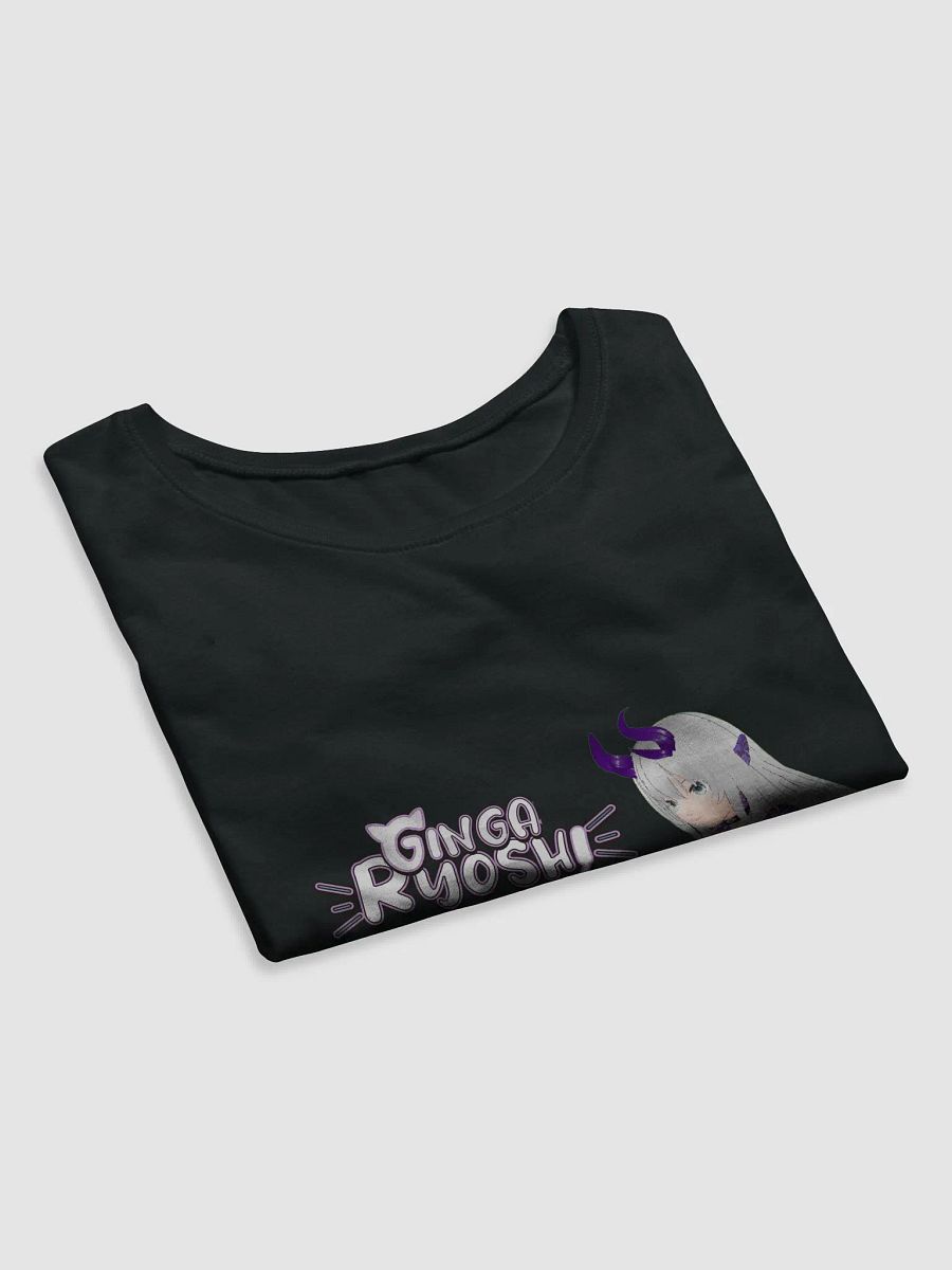 Ginga Crop T product image (4)