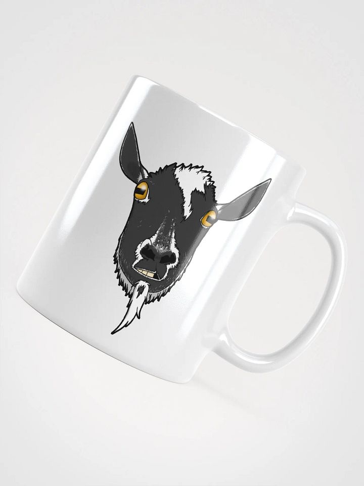 Choose-Your-Mood Jeremy mug product image (1)