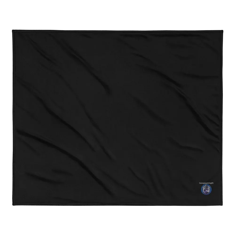 Sherpa Blanket product image (1)