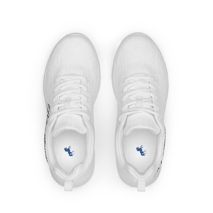 POLOFITNESS product image (3)