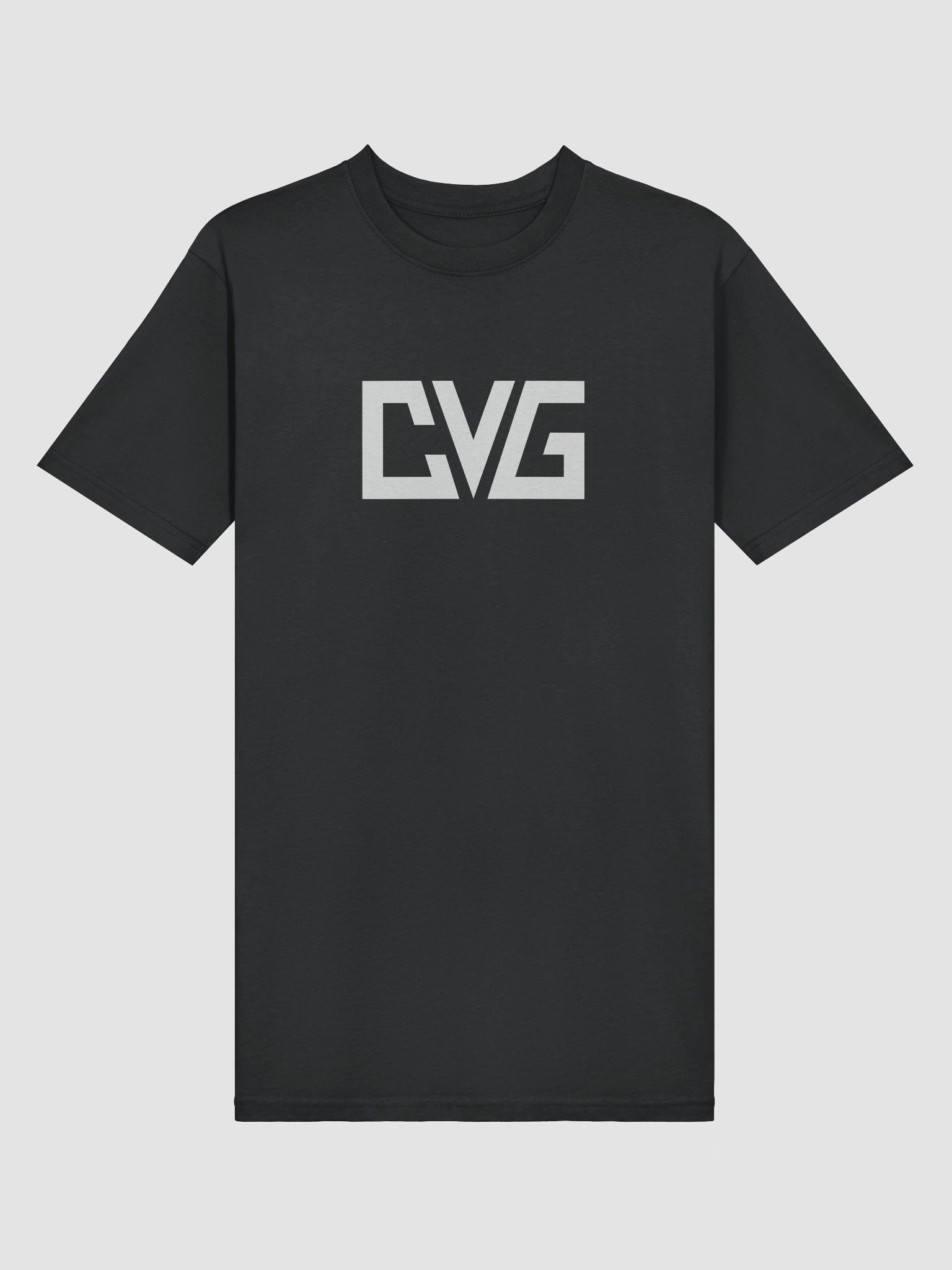 CVG Premium Heavyweight Tee product image (1)