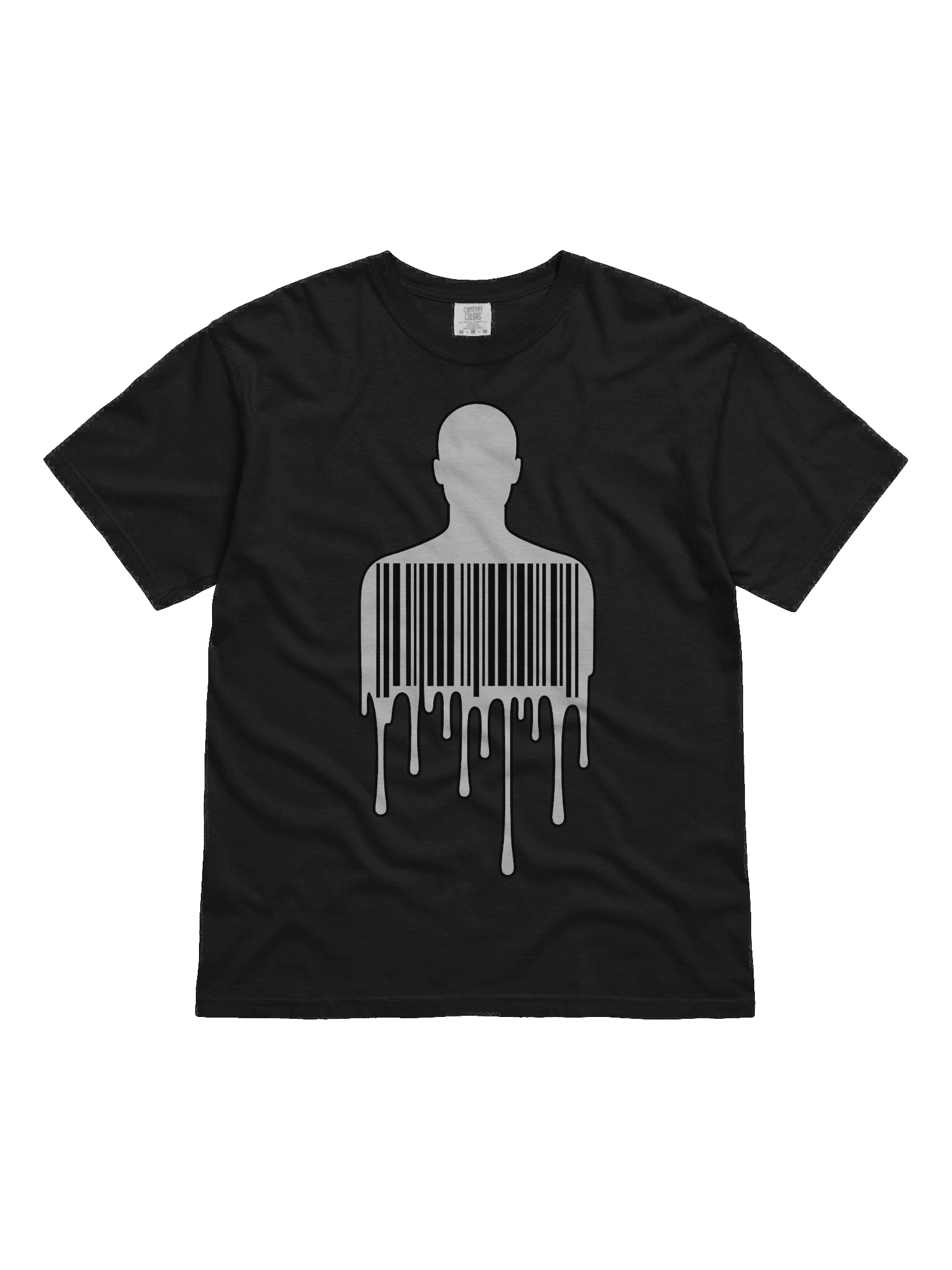 Commodity Tee product image (1)