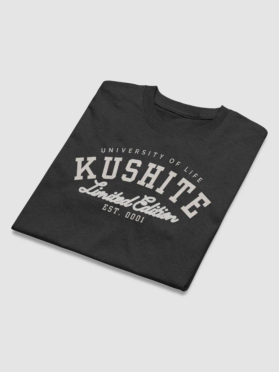 Kushite University product image (4)