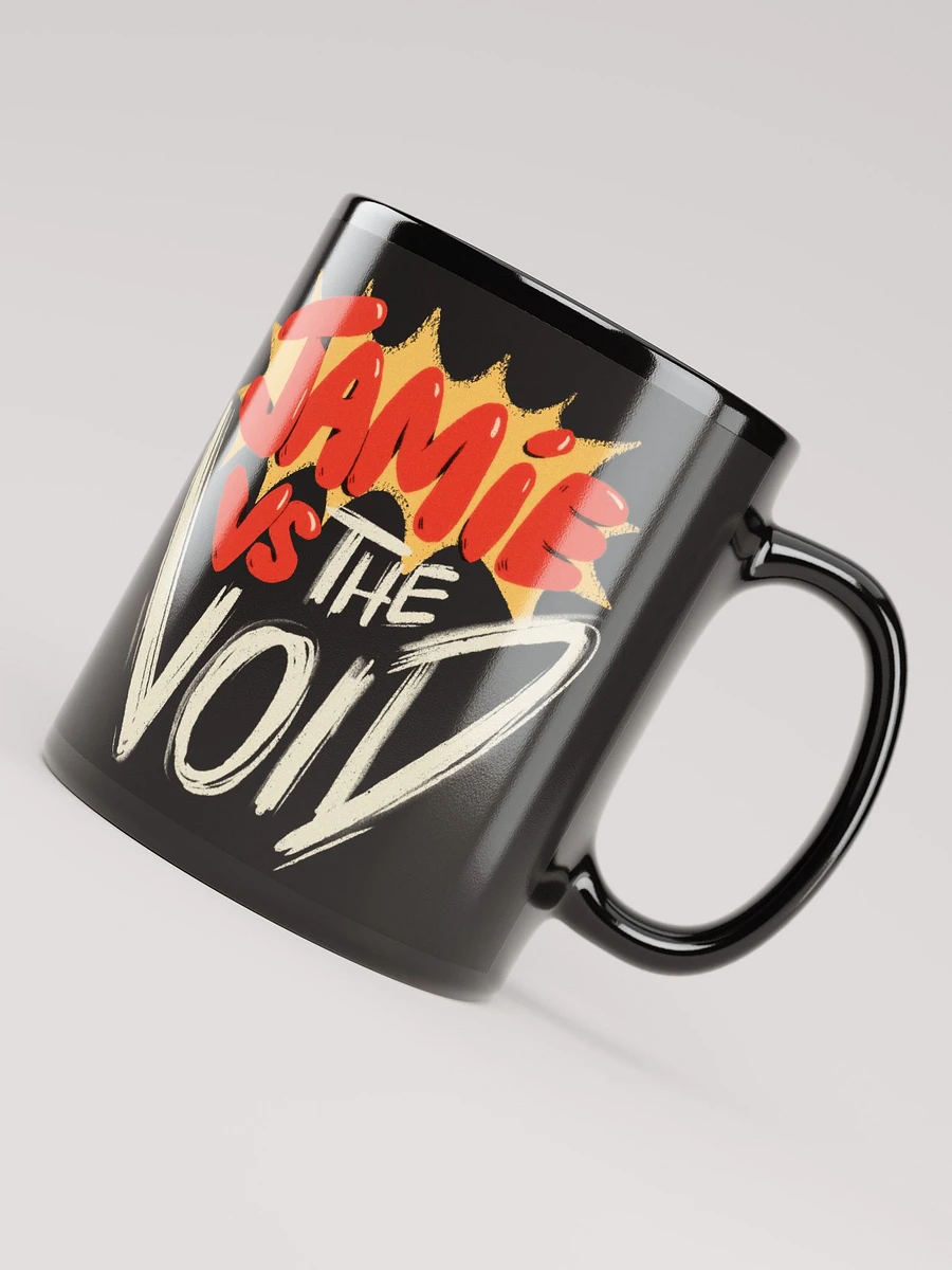 (NEGA) VStheVOID mug product image (7)