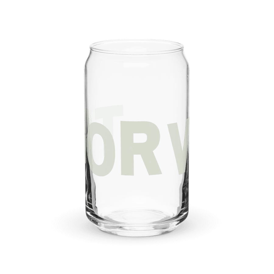 TGORV Glass Cup product image (39)