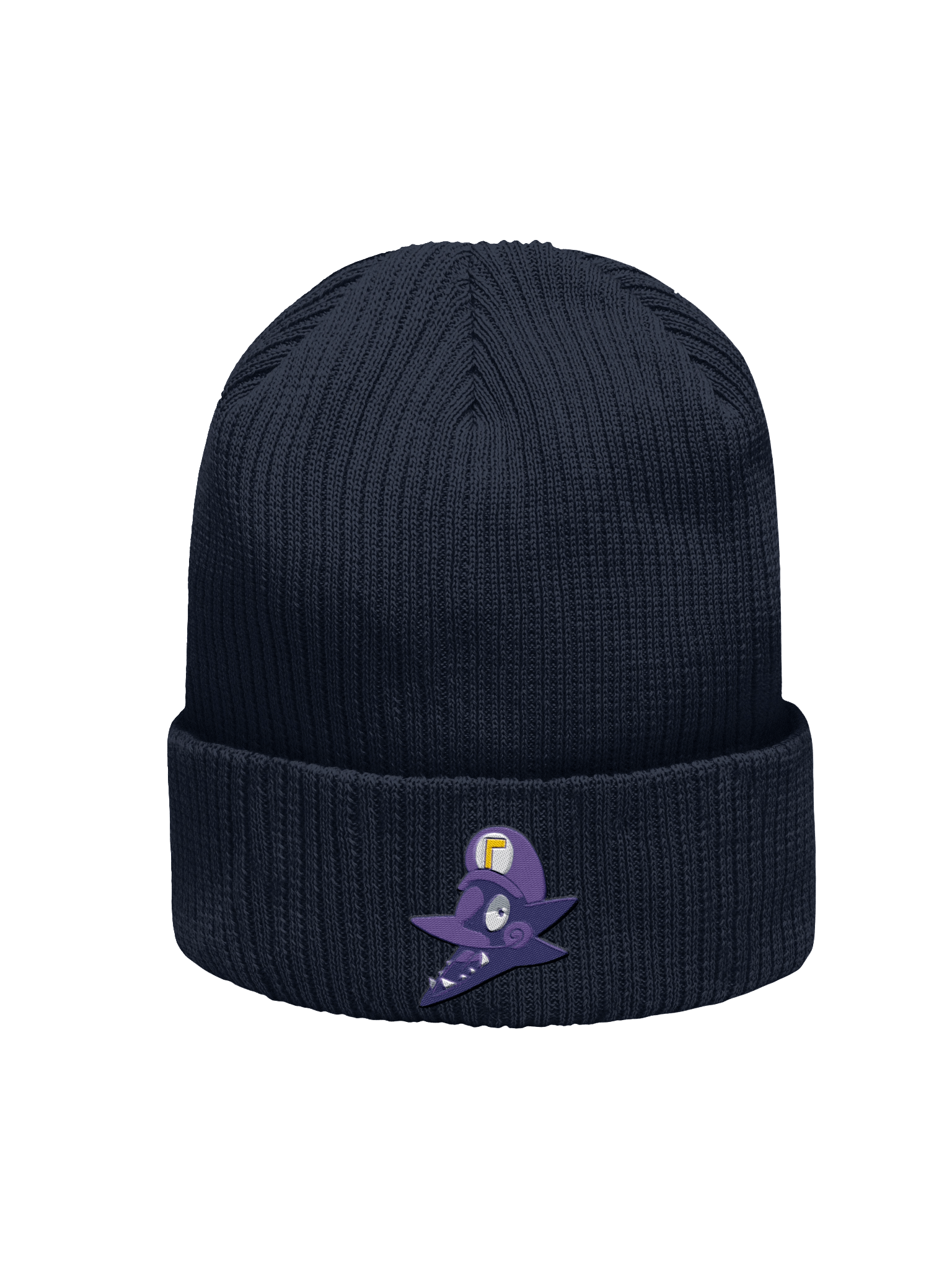 Warraskewda premium beanie product image (1)