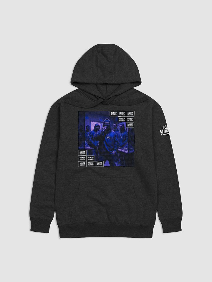 90MBP-FASHION-HOOD-STREET-LEGENDS-lll product image (3)