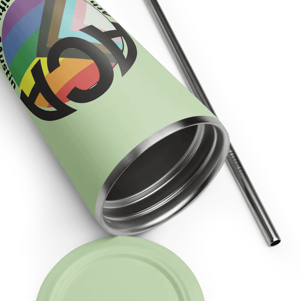 Pride Tumbler product image (55)