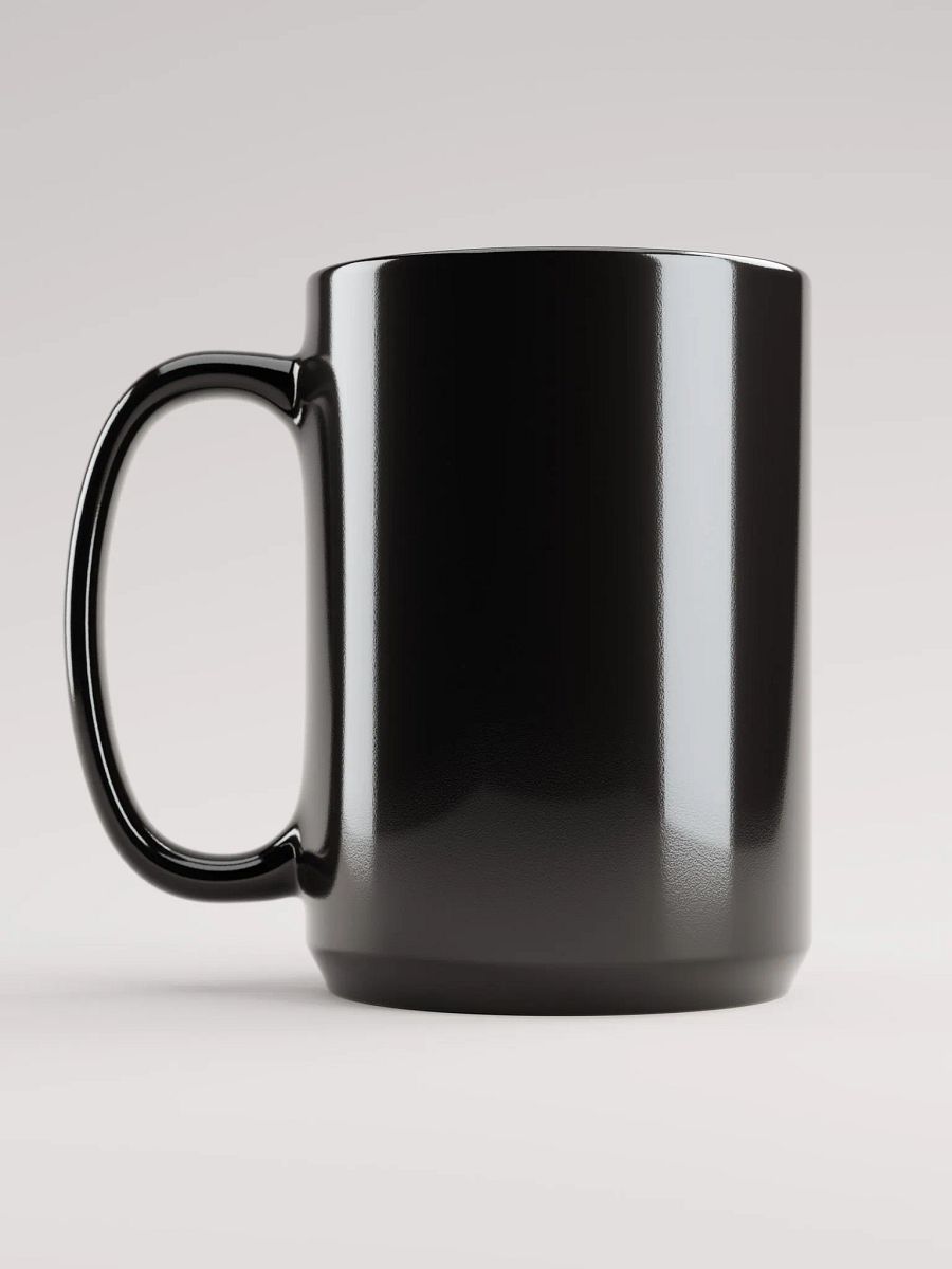 J-Ace Mug product image (6)