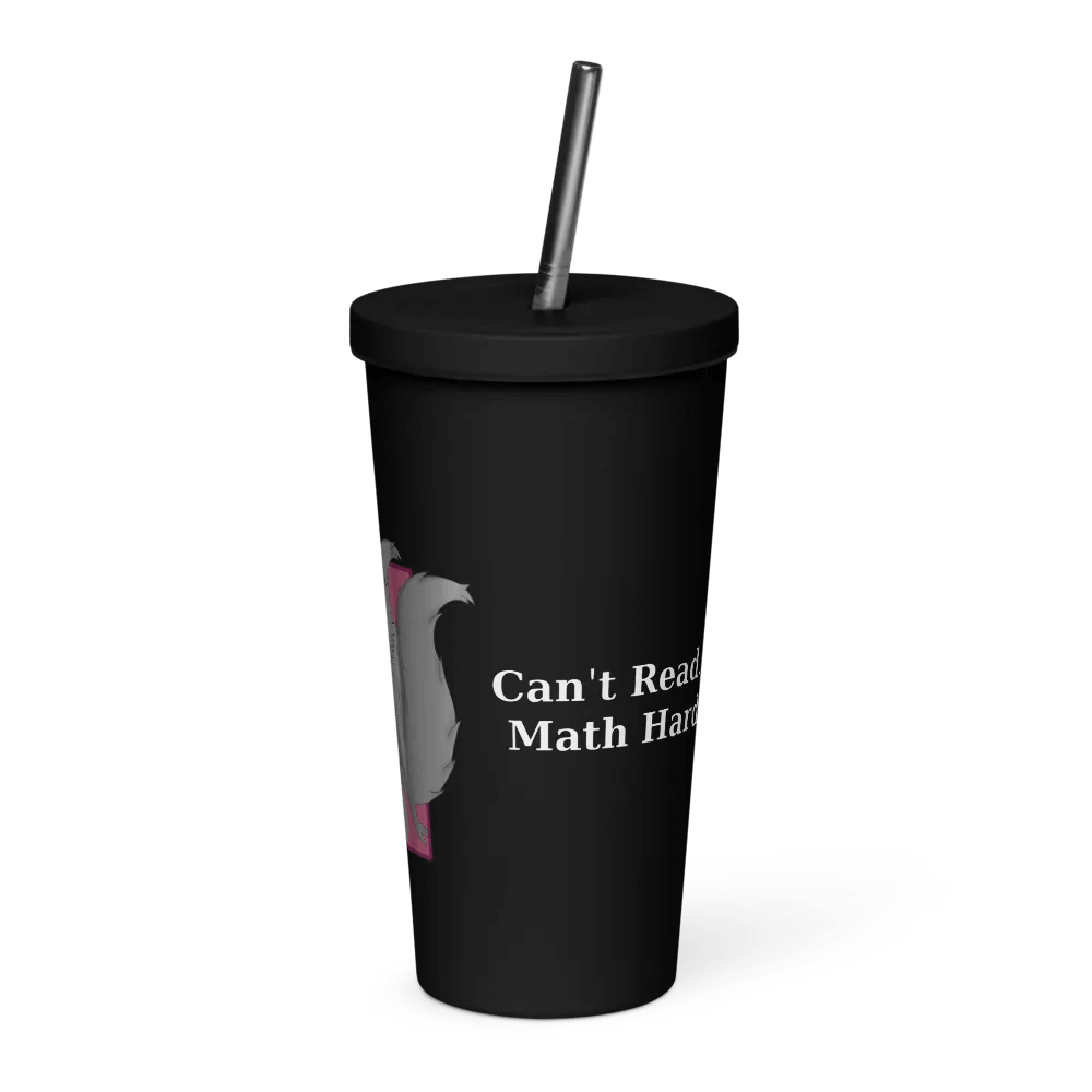 sippy sippy product image (5)