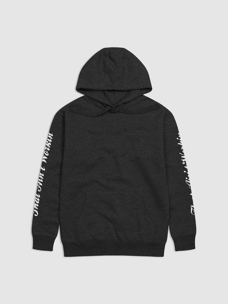 SINISTER CLOWN Premium Hoodie product image (1)