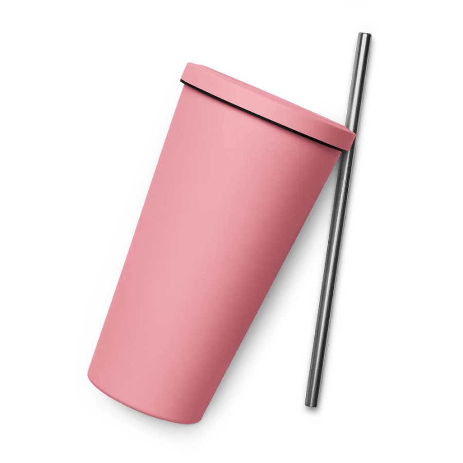 English Fun Zone - tumbler product image (7)