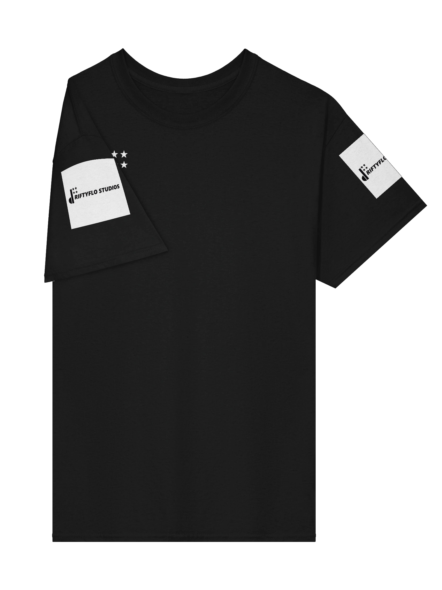 Drifty Shirt product image (30)