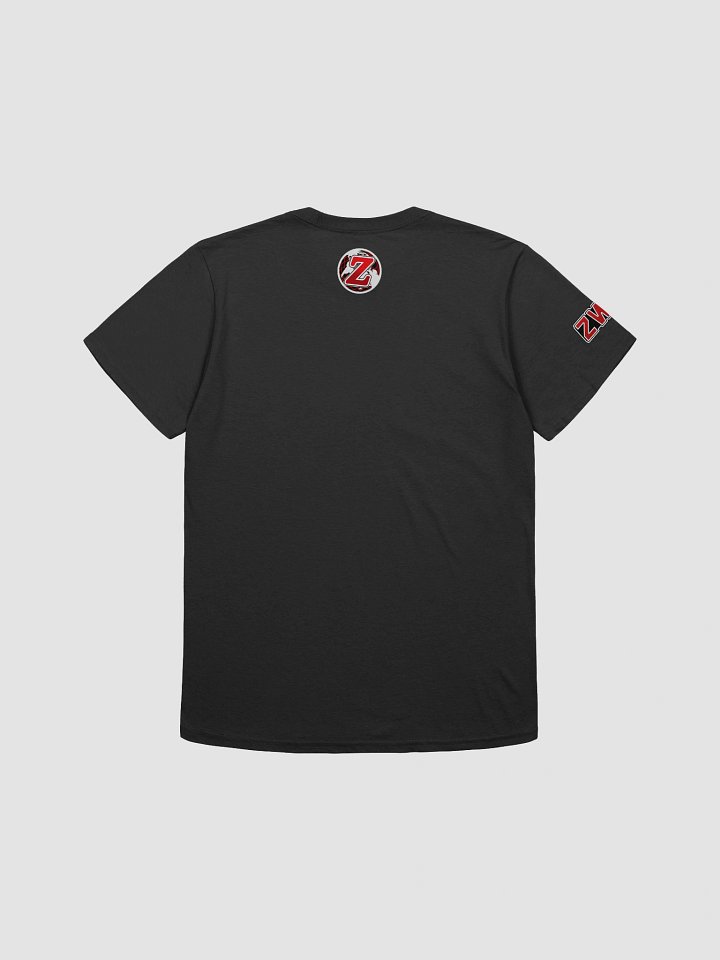 CHEL SHIRT product image (2)