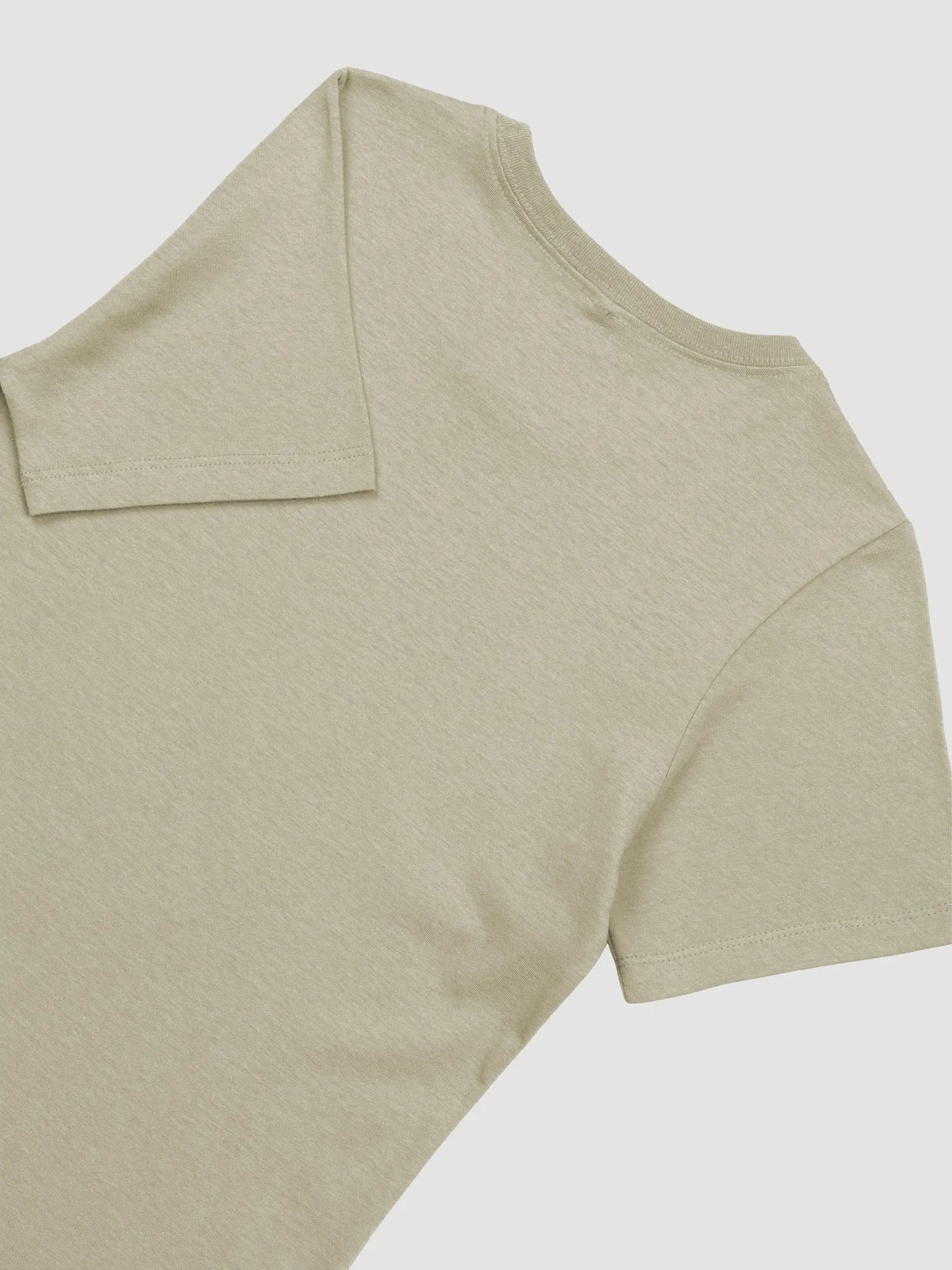 TGAPCQS Torch / Women product image (3)