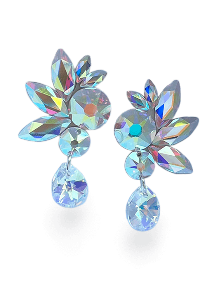Aurora Earrings product image (1)