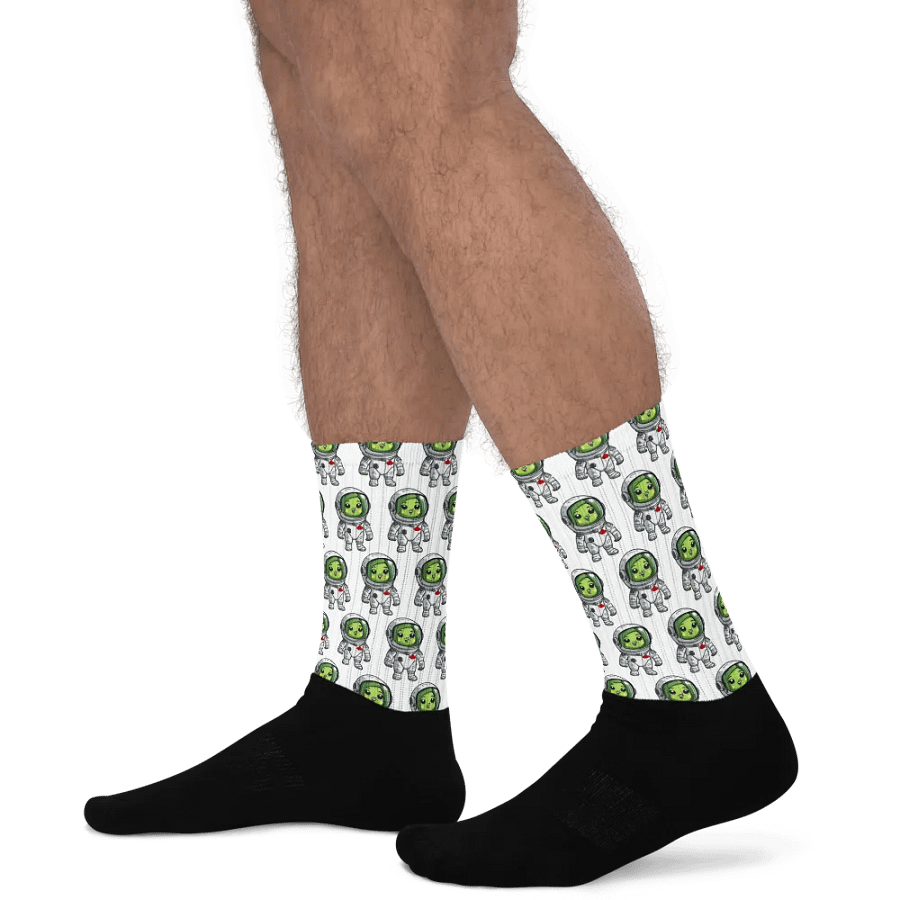 Samo Socks product image (5)