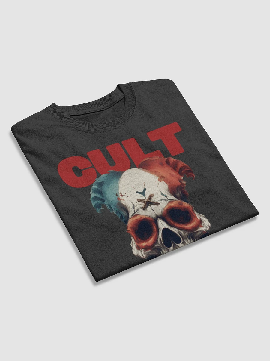 CULT CLOWN product image (8)