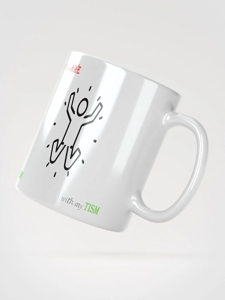 AWE tism product image (5)