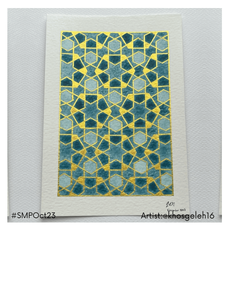 Tutorial Pack #SMPNov23 product image (10)