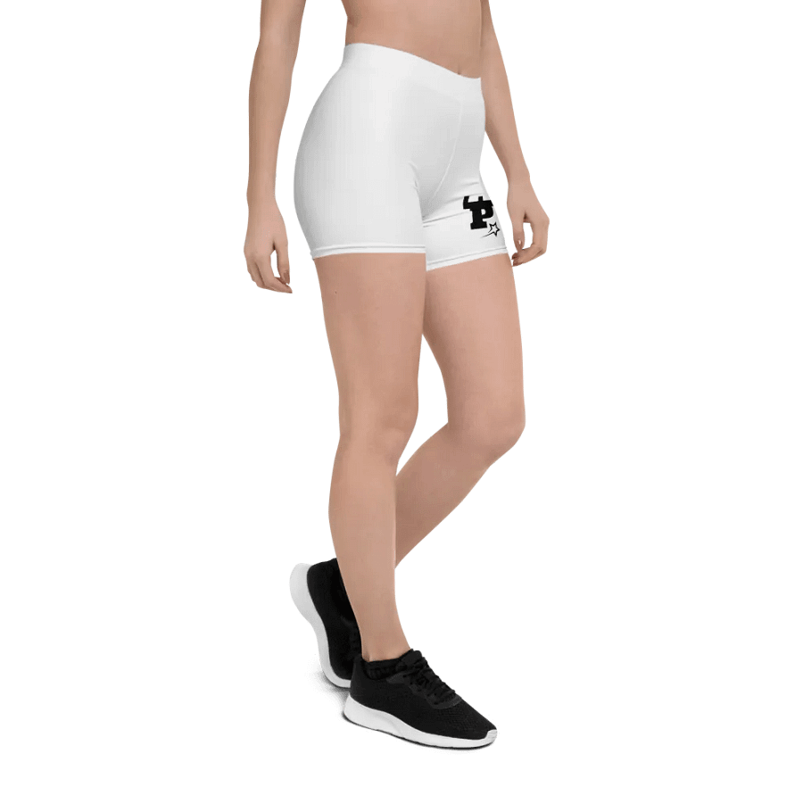 POLOFITNESS product image (6)