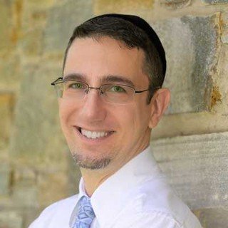 Squad, ND relationships decoding flat affect or language gaps? Raffi Bilek's handbook from our ep is bridge-fire: 10+ years c...