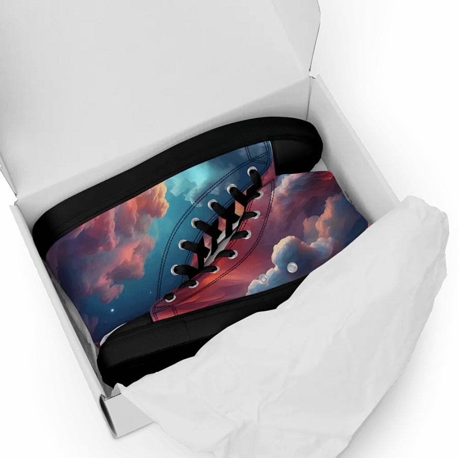 Sole Impressions: Kick it Up a Notch product image (8)