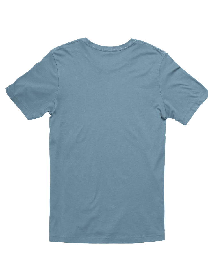 thankful t-shirt product image (11)