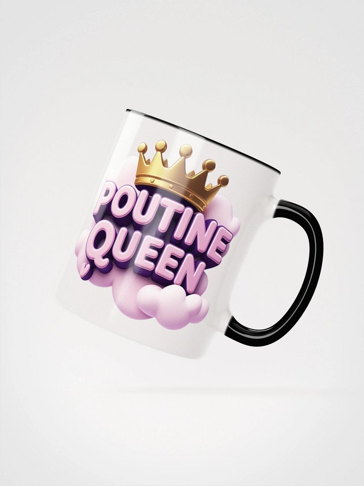 PQ Mug product image (27)