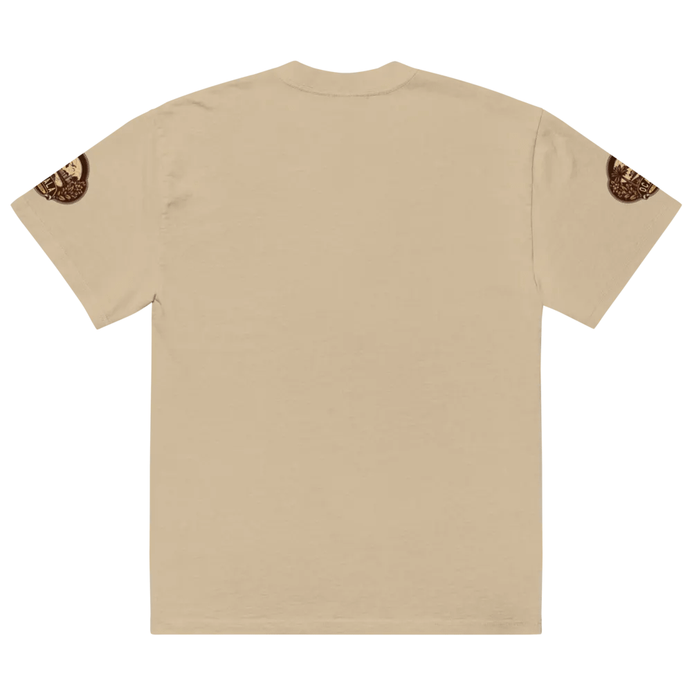 Ocala Florida product image (9)
