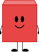 SECRET product image (4)