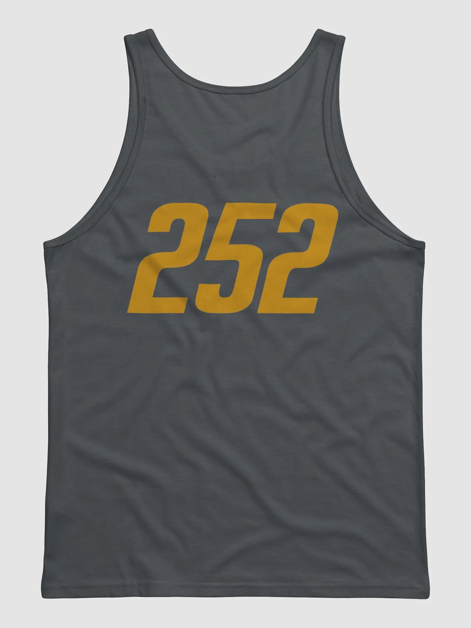 MF in a Gun Fight Muscle Tanks product image (11)