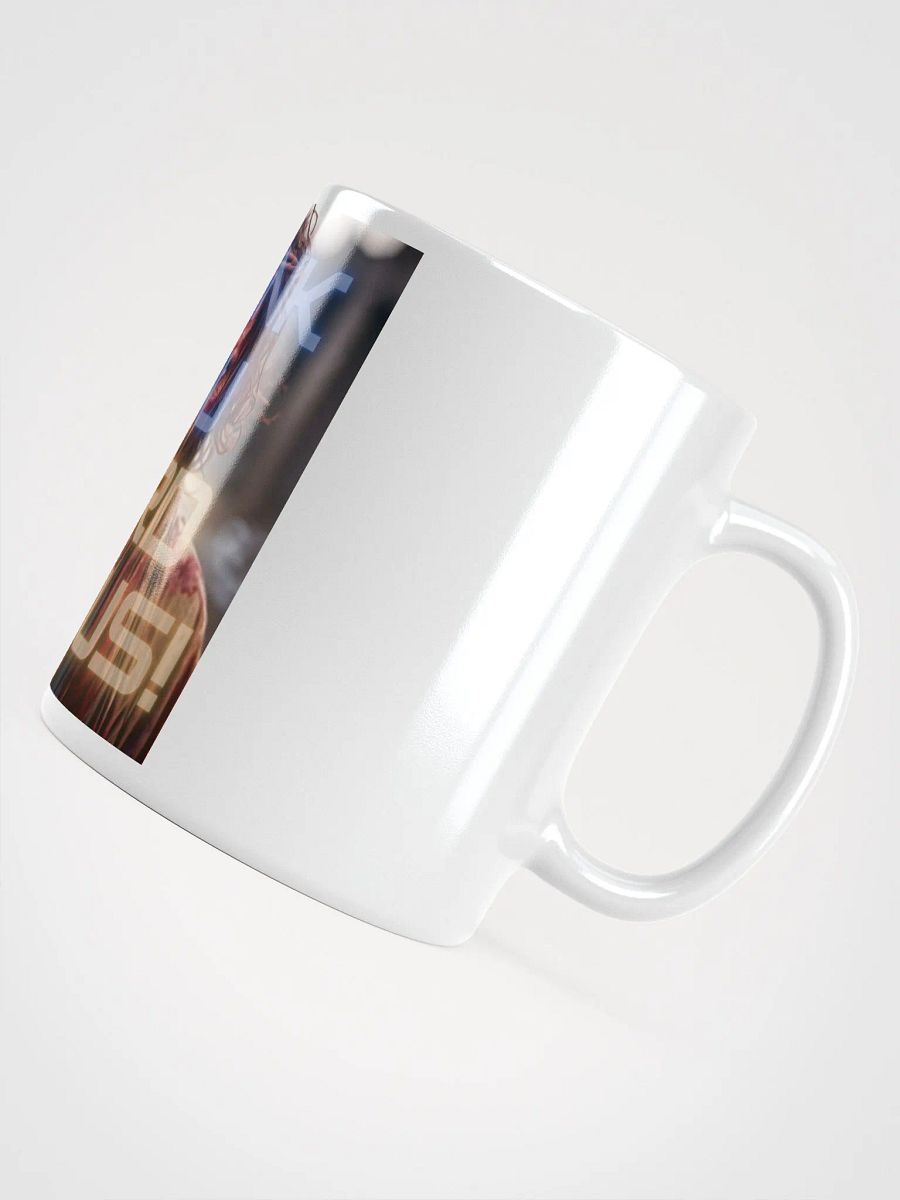 Gratitude product image (4)