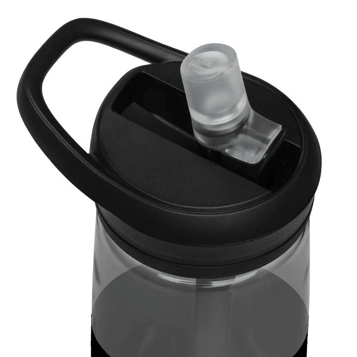 AvidGame Bouteille d’eau de sport product image (2)