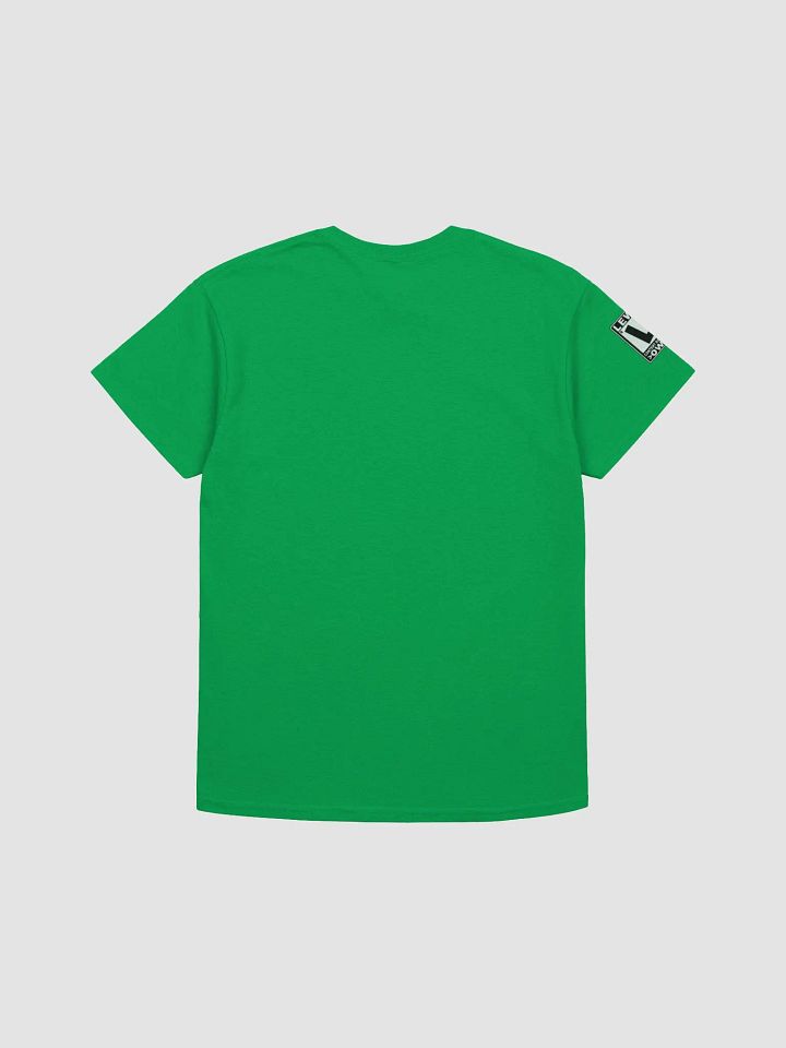 minimaid T-Shirt product image (11)