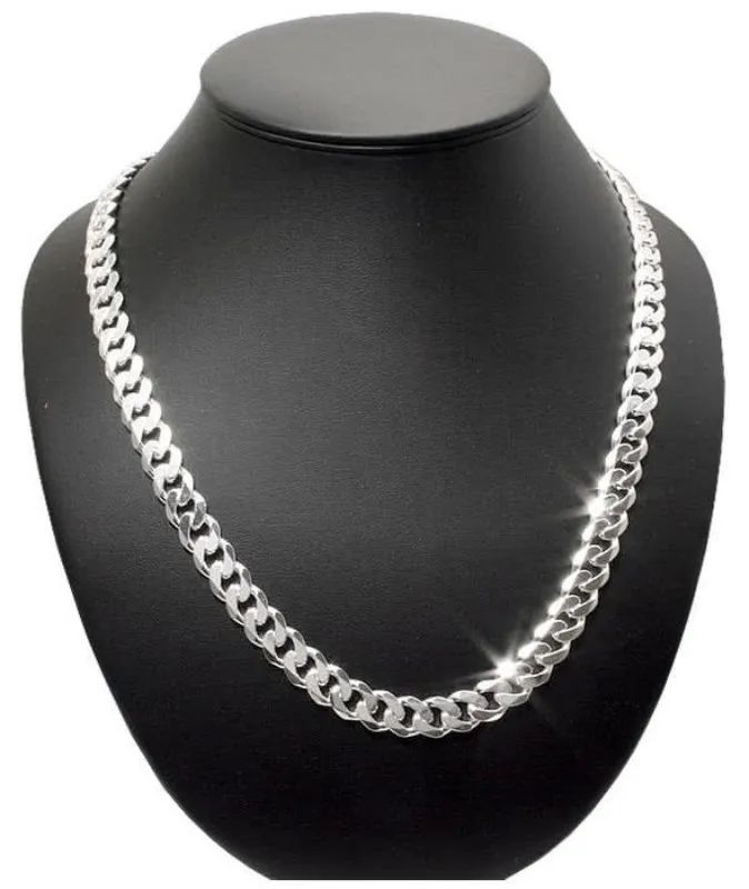 BOYS CHAIN product image (1)