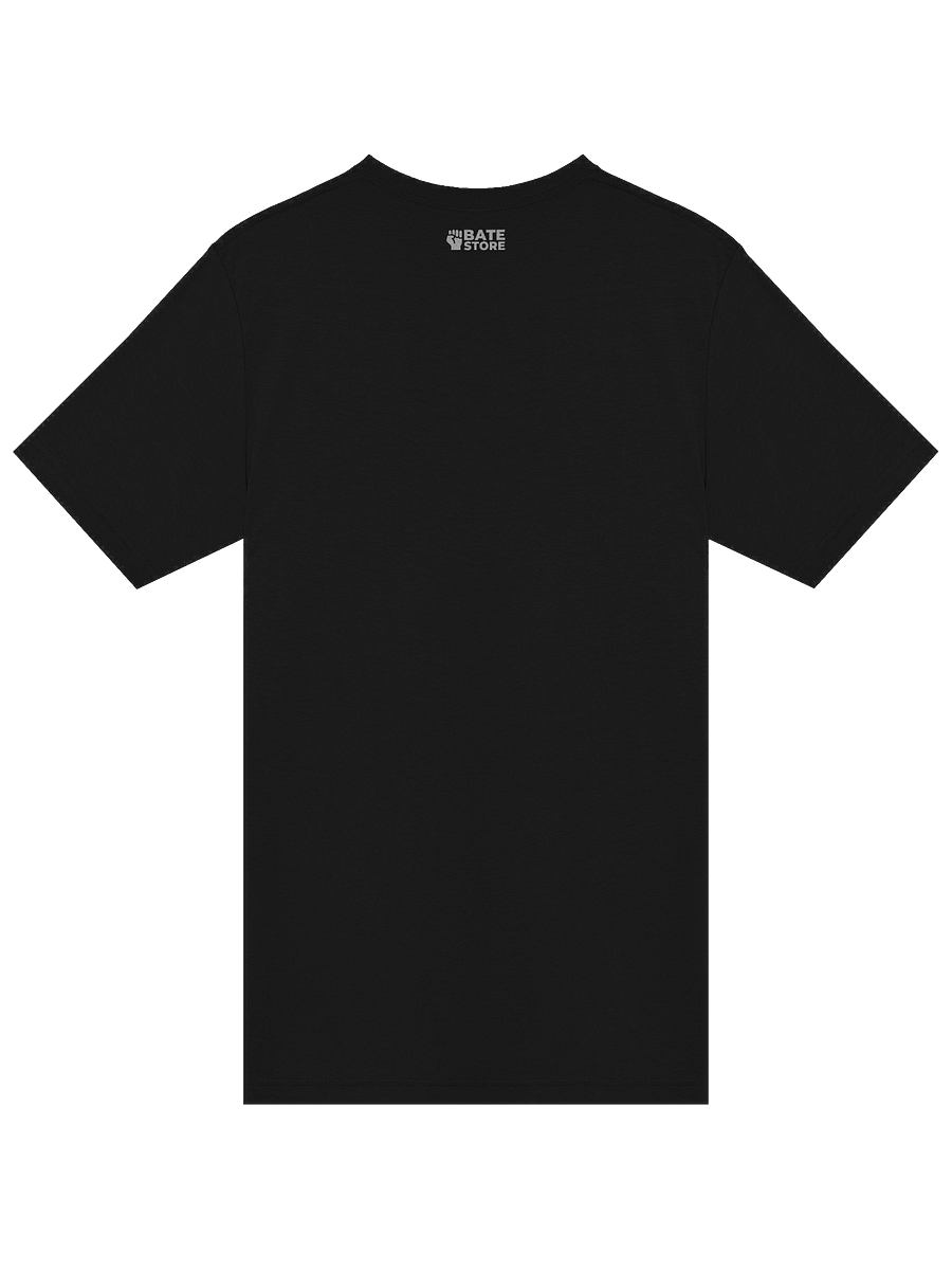 Popper Pride Short Sleeve T-Shirt product image (16)