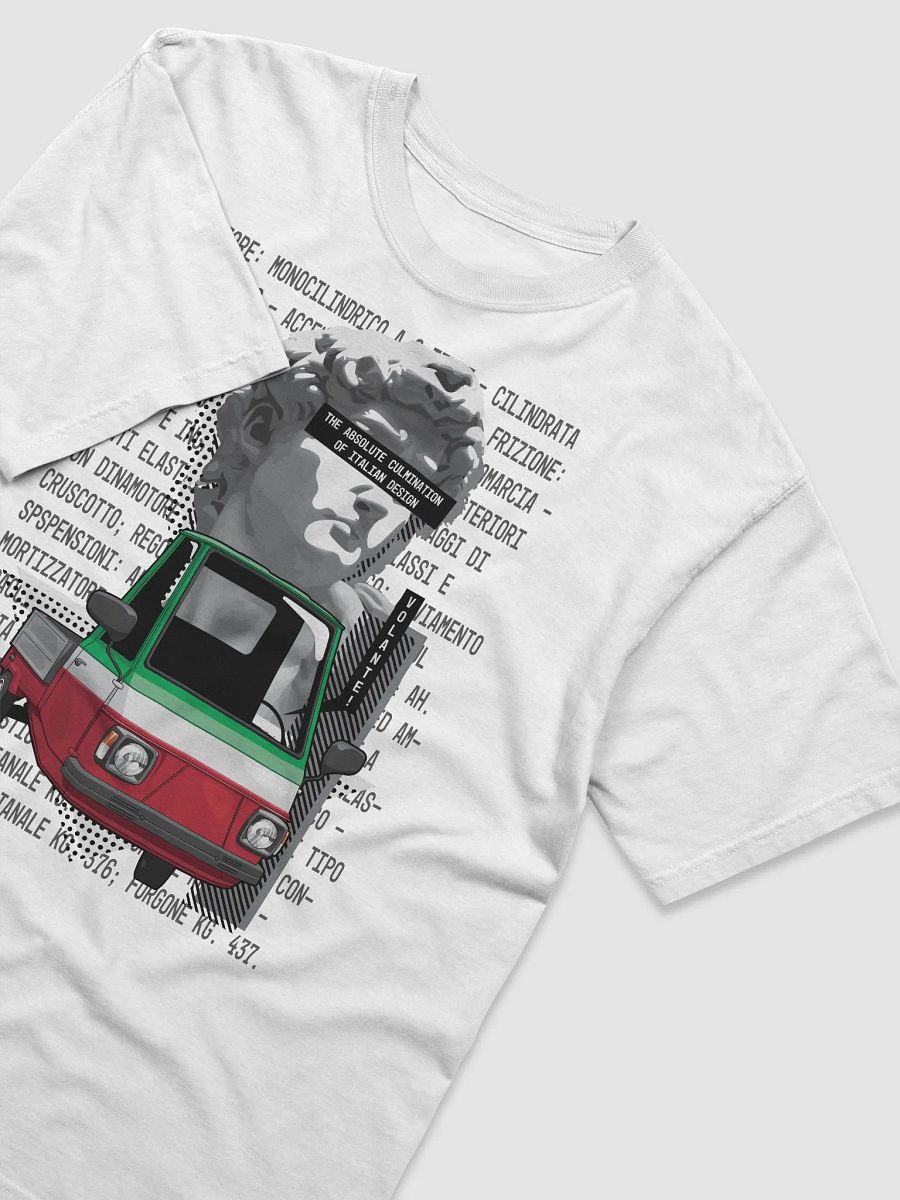 The Apecar product image (51)
