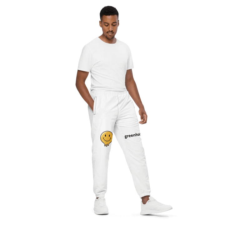 pants greenhood product image (2)