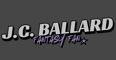 Fantasy Fan