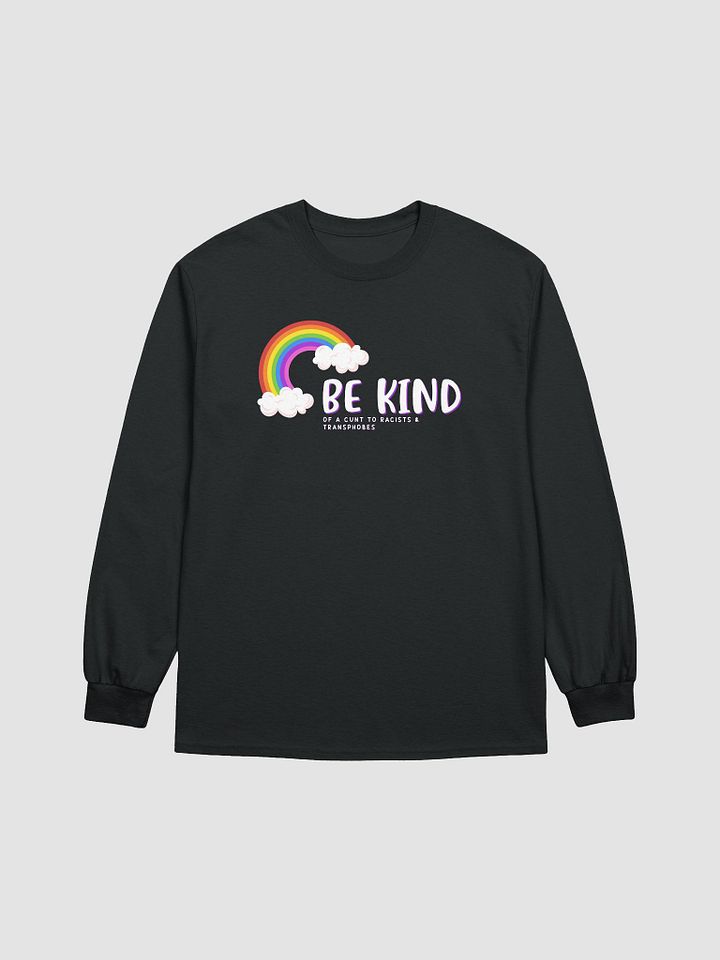 Be Kind product image (7)